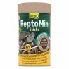 Tetra ReptoMin 100ml - 22gr