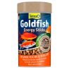 Tetra Goldfish Energy  100 ml