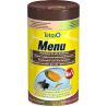Tetra Menu 250ml
