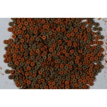 Tetra Goldfish FunTips 165 tablettes 17,45 €