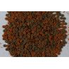 Tetra Goldfish FunTips 165 tablettes 17,45 €