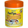 Tetra Goldfish FunTips 165 tablettes 17,45 €