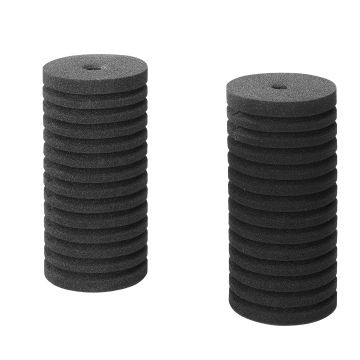 Aqua Della filtre de rechange pour filtre éponge Bob maxi