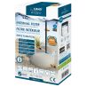 Ciano filtre cfstone 40