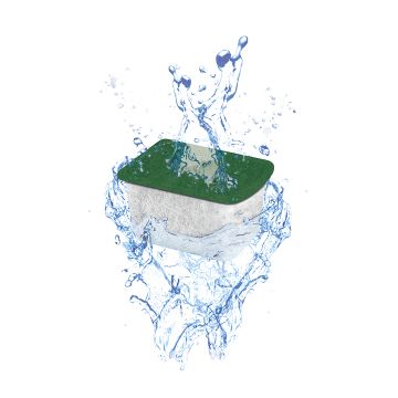 Ciano Bio-act S vert
