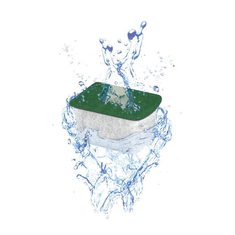 Ciano Bio-bact S vert