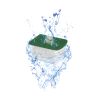 Ciano Bio-act S vert