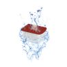 Ciano Stop-algea S rouge