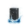 Ciano Mousse S noir