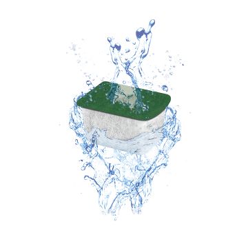 Ciano Bio