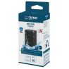 Ciano Mousse M noir