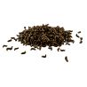 Tetra ReptoMin 100ml - 22gr