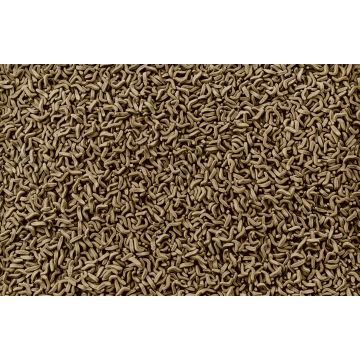 Tetra ReptoMin 100ml - 22gr