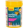 Sera FD Daphnies Nature 100 ml (10 gr)