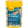 Sera FD Mixpur 100 ml (12 gr)