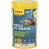 sera FD Krill 250ml