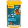 Sera Cichlid sticks