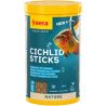 Sera Cichlidés sticks 250 ml (52 gr)