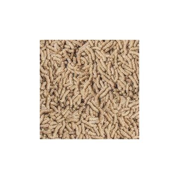 Sera Cichlidés sticks 250 ml (52 gr)