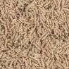 Sera Cichlidés sticks 250 ml (52 gr)