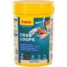 Sera crabs Nature 100 ml (30 gr)