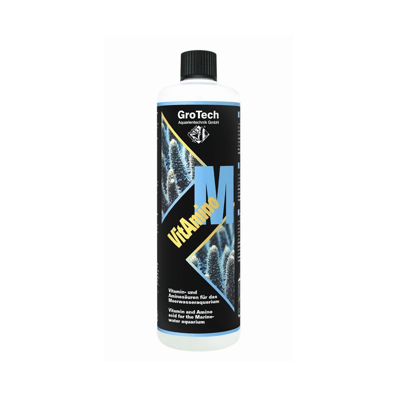 Grotech Vitamino M 100 ml