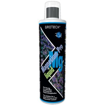 Grotech Magnesium Pro Liquid