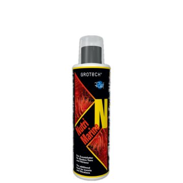 Grotech Nutri Marine pro 250ml