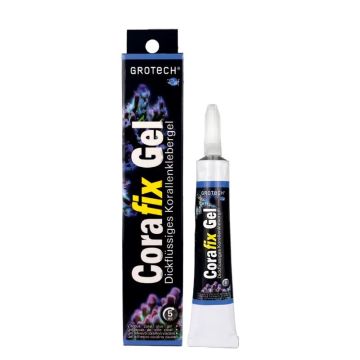 Grotech Corafix Gel 20gr