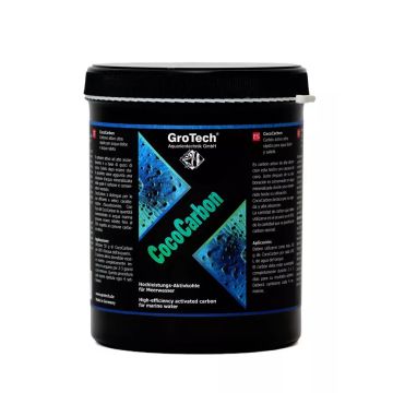 grotech Coco Carbon 1000ml
