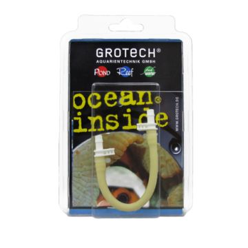 Grotech Tuyau pour SP 4800/ SP 4800S