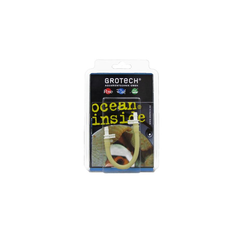 Grotech Tuyau pour SP 4800/ SP 4800S