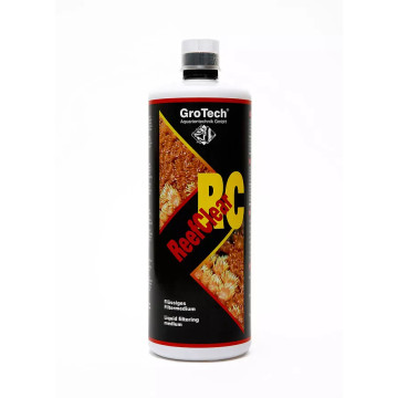 Grotech ReefClear 500ml