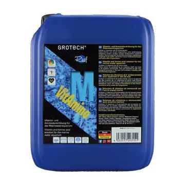 Grotech Vitamino M  5 litres