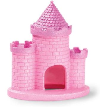 Château de la princesse EDEN