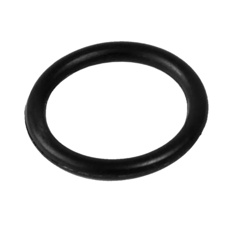 AquaMedic Joint 18 x 3 mm pour membrane manchon OR 2500 AquaMedic Joint 18 x 3 mm pour membrane manchon OR 2500