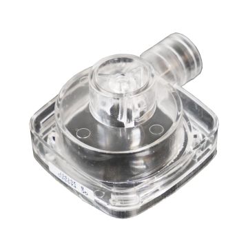 AquaMedic Boîtier pompe DC Runner 1.x