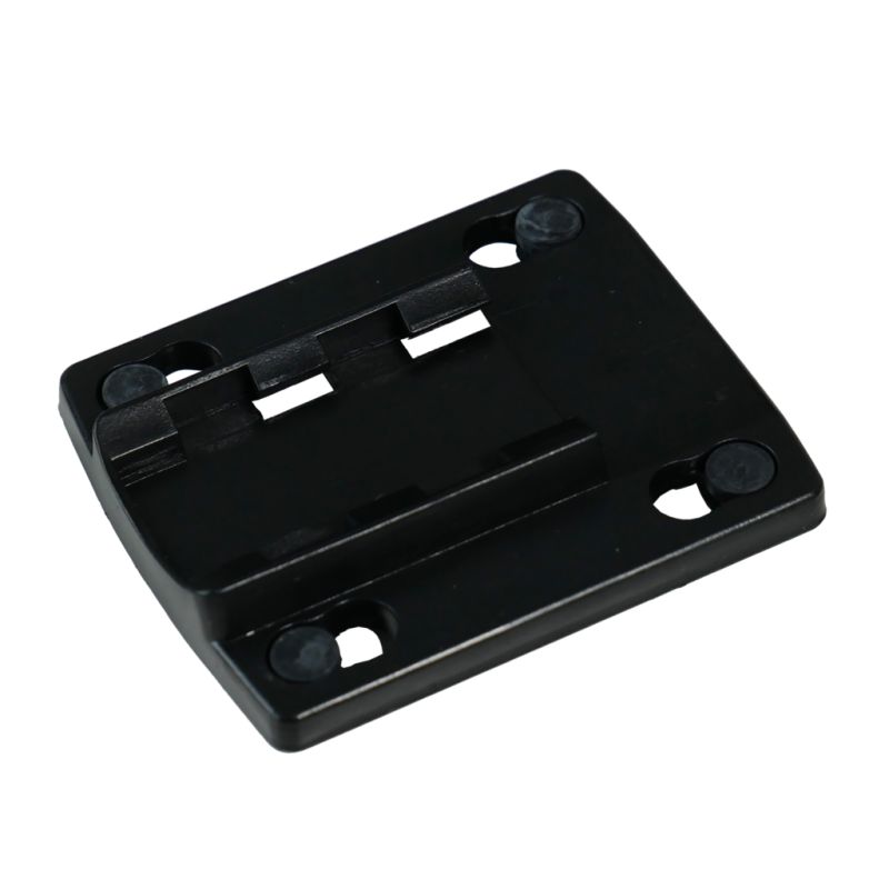 AquaMedic Plaque de fond avec ventouses DC Runner 1.x AquaMedic Plaque de fond avec ventouses DC Runner 1.x