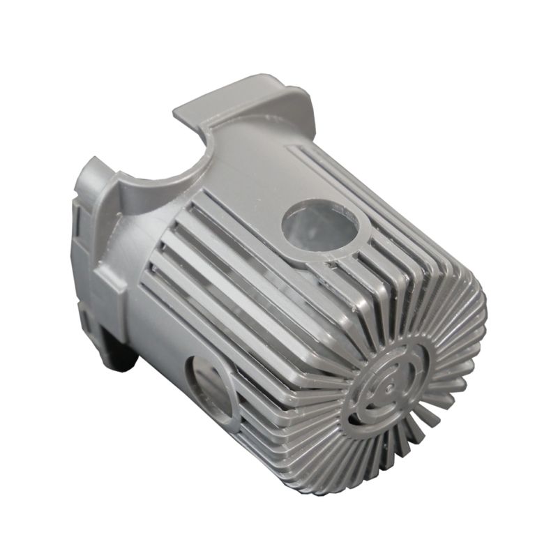 AquaMedic Panier de filtre DC Runner 1.x AquaMedic Panier de filtre DC Runner 1.x