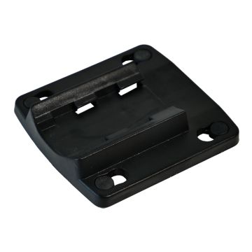 AquaMedic Plaque de fond avec ventouses DC Runner 2.x