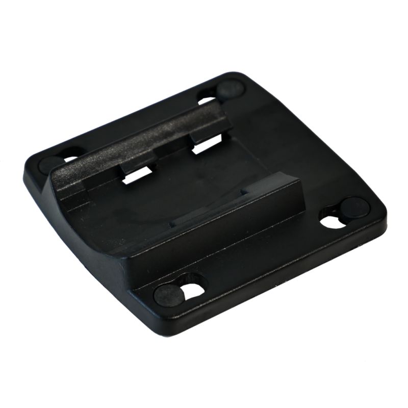 AquaMedic Plaque de fond avec ventouses DC Runner 2.x AquaMedic Plaque de fond avec ventouses DC Runner 2.x