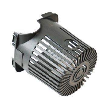 AquaMedic Panier de filtre DC Runner 2.x
