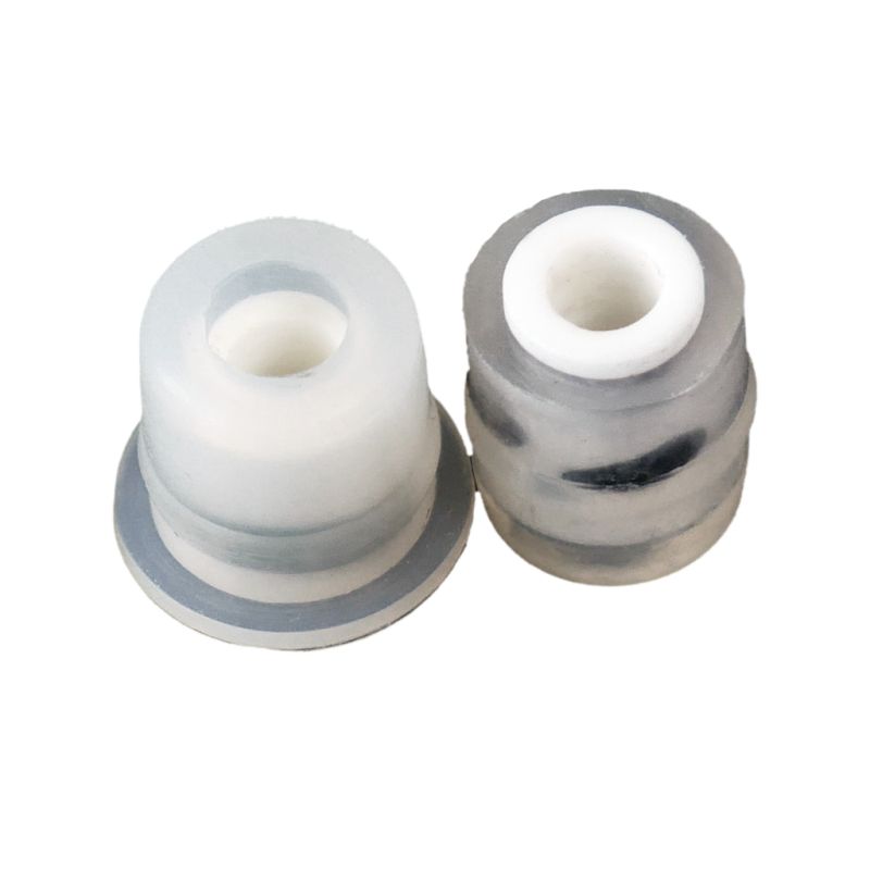 AquaMedic Axe en caoutchouc et support en céramiques DC Runner 2.x AquaMedic Axe en caoutchouc et support en céramiques DC Runner 2.x