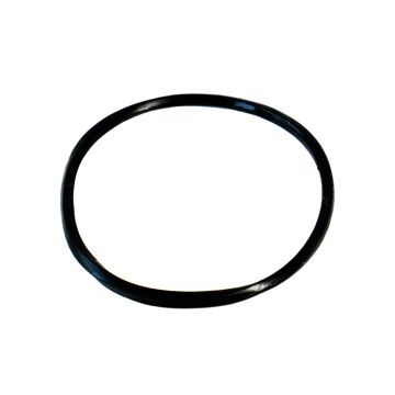 AquaMedic Joint boîtier DC Runner 2.x