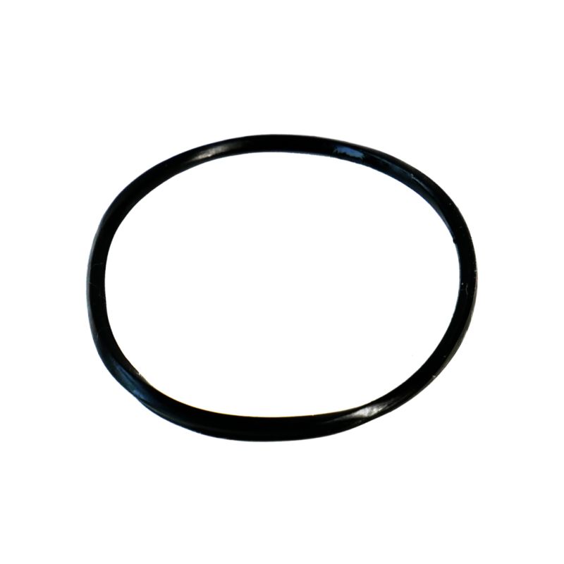 AquaMedic Joint boîtier DC Runner 2.x