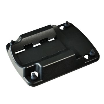 AquaMedic Plaque de fond avec ventouses DC Runner 3.x-AC Runner 3.x