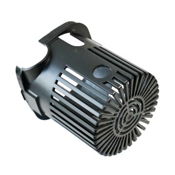 AquaMedic Panier de filtre DC Runner 3.x-AC Runner 3.x