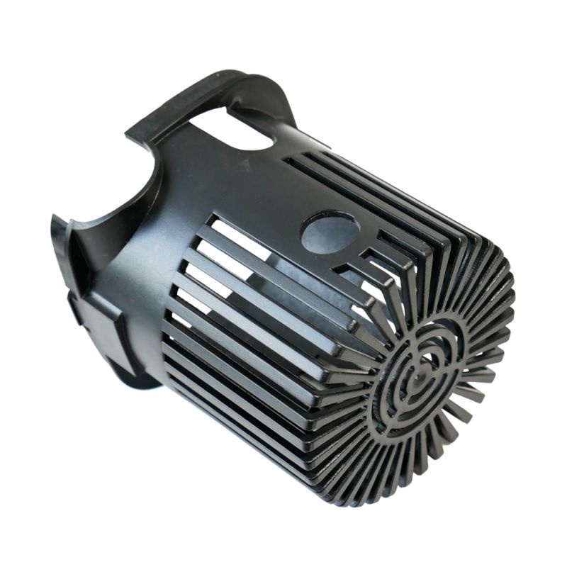 AquaMedic Panier de filtre DC Runner 3.x-AC Runner 3.x AquaMedic Panier de filtre DC Runner 3.x-AC Runner 3.x