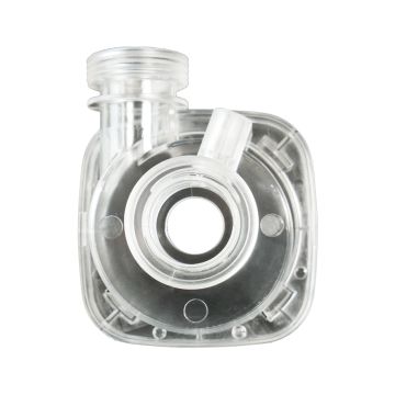 AquaMedic Boîtier pompe DC Runner 3.x-AC Runner 3.x