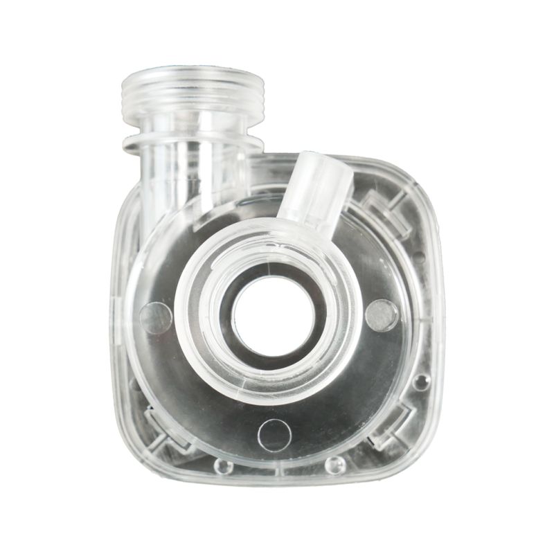 AquaMedic Boîtier pompe DC Runner 3.x-AC Runner 3.x AquaMedic Boîtier pompe DC Runner 3.x-AC Runner 3.x